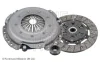 Комплект зчеплення Citroen Jumpy 1.9D 98- (d=215mm) (+вижимний) BLUE PRINT ADT330232 (фото 2)