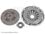 Комплект зчеплення Toyota Avensis 1.6 16V 97-08 (d=211mm) (+вижимний) BLUE PRINT ADT330255 (фото 3)