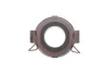 Комплект зчеплення Toyota Corolla1.3-1.6 87-07 (d=200mm) (+вижимний) BLUE PRINT ADT33025 (фото 3)