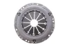 Комплект зчеплення Toyota Corolla1.3-1.6 87-07 (d=200mm) (+вижимний) BLUE PRINT ADT33025 (фото 9)