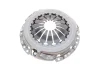 Комплект зчеплення Toyota Corolla 1.6 16V 05-14 (d=217mm) (+вижимний) BLUE PRINT ADT330274 (фото 3)