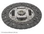 Диск зчеплення BLUE PRINT ADT33190 (фото 2)