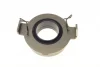 Підшипник вижимний Toyota Avensis/Corolla 1.4/1.6/1.8 -09 BLUE PRINT ADT33342 (фото 2)