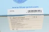 Підшипник вижимний Citroen C1/Peugeot 107 05-14 BLUE PRINT ADT33347 (фото 7)