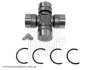 Хрестовина кардана Toyota Hilux 89-05/Land Cruiser 98- (29x77) BLUE PRINT ADT33905 (фото 2)