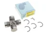 Хрестовина кардана Toyota Hilux 2.5-3.0 D 05-15 (29x76) BLUE PRINT ADT33910 (фото 2)