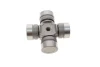Хрестовина кардана Toyota Hilux 2.5-3.0 D 05-15 (29x76) BLUE PRINT ADT33910 (фото 3)