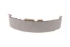 Колодки ручника Toyota Corolla/Camry/Carina 82-02 (200x36.8) BLUE PRINT ADT34132 (фото 2)