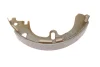 Колодки ручника Toyota Corolla/Camry/Carina 82-02 (200x36.8) BLUE PRINT ADT34132 (фото 4)