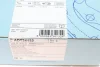 Колодки ручника Toyota Corolla/Camry/Carina 82-02 (200x36.8) BLUE PRINT ADT34132 (фото 6)
