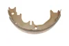 Колодки ручника Toyota Land Cruiser 95- (209x45) BLUE PRINT ADT34175 (фото 2)