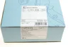 Колодки гальмівні (задні) Toyota Yaris 1.0-1.5 05- (барабанні) (202x38.5) BLUE PRINT ADT34179 (фото 6)