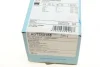 Колодки гальмівні (передні) Toyota Corolla 01-08/Prius 00-04/Yaris 99-05 BLUE PRINT ADT342105 (фото 6)
