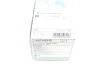 Колодки гальмівні (передні) Toyota Corolla 01-07/Matrix 02-04/Celica 99-05 BLUE PRINT ADT342112 (фото 6)