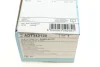 Колодки гальмівні (передні) Toyota Rav 4 II 00-05 BLUE PRINT ADT342120 (фото 4)