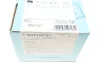 Колодки гальмівні (передні) Lexus RX 03-09 BLUE PRINT ADT342153 (фото 6)