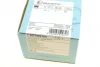 Колодки гальмівні (передні) Toyota Yaris 05- BLUE PRINT ADT342165 (фото 7)