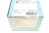Колодки гальмівні (передні) Toyota Land Cruiser 200 08- BLUE PRINT ADT342175 (фото 9)