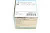 Колодки гальмівні (задні) Toyota Verso 09-18 BLUE PRINT ADT342184 (фото 8)