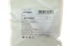 Датчик тиску оливи Hyundai Accent/Mazda 323/Toyota Corolla/Mitsubishi Outlander 93- (0.4 bar) BLUE PRINT ADT36601 (фото 2)