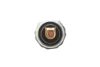Датчик тиску оливи Hyundai Accent/Mazda 323/Toyota Corolla/Mitsubishi Outlander 93- (0.4 bar) BLUE PRINT ADT36601 (фото 3)