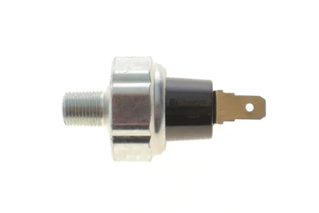 Датчик тиску оливи Hyundai Accent/Mazda 323/Toyota Corolla/Mitsubishi Outlander 93- (0.4 bar) BLUE PRINT ADT36601