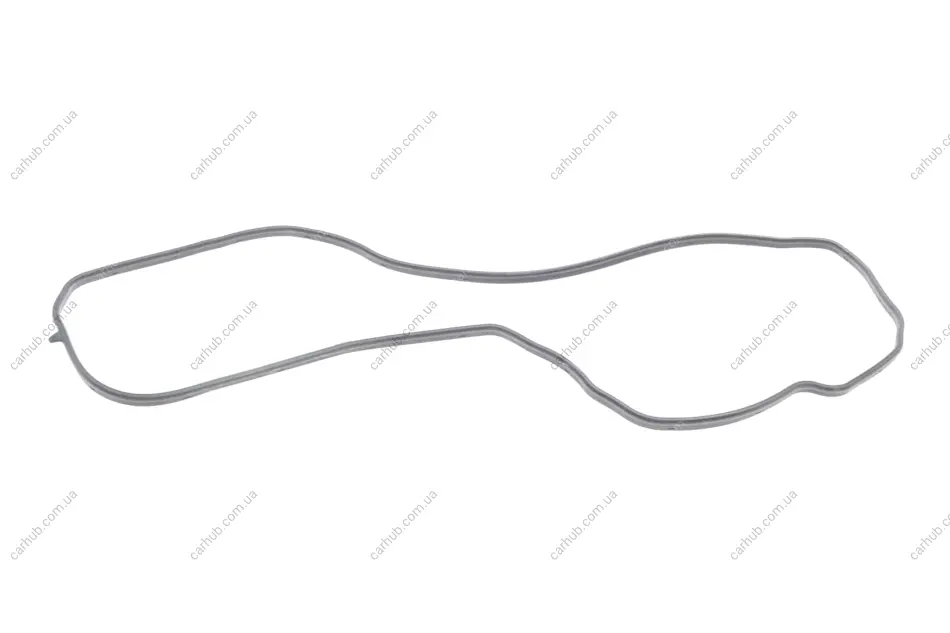 Прокладка кришки клапанів Toyota RAV4/Avensis/Corolla 1.6-2.0 08- BLUE PRINT ADT36785 (фото 1)