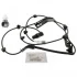 Датчик ABS передн лів TOYOTA FORTUNER, HILUX VII 2.5D-4.0 06.04- BLUE PRINT ADT37172 (фото 1)