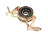 Підшипник підвісний Toyota Hilux 83-97 BLUE PRINT ADT38012 (фото 3)