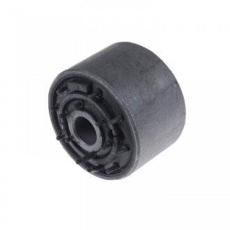 Сайлентблок важеля (переднього) Toyota Land Cruiser 2.4 -96 BLUE PRINT ADT380170