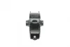 Подушка двигуна (передня) Toyota RAV4 1.8/2.0/2.4 16V 00-05 BLUE PRINT ADT380182 (фото 2)