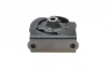 Подушка двигуна (передня) Toyota RAV4 1.8/2.0/2.4 16V 00-05 BLUE PRINT ADT380182 (фото 3)