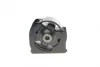 Подушка двигуна (передня) Toyota RAV4 1.8/2.0/2.4 16V 00-05 BLUE PRINT ADT380182 (фото 4)