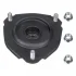 Подушка амортизатора (переднього) Toyota Rav4 94-05 BLUE PRINT ADT380212 (фото 1)