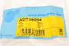 Втулка стабілізатора (переднього) Toyota Land Cruiser Prado 02-09 (d=27mm) BLUE PRINT ADT38054 (фото 5)