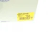 Пильник ШРКШ (зовнішній) Toyota Rav4 05-/Camry 01-06 (30x95x116) (к-кт) BLUE PRINT ADT38196 (фото 7)