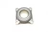 Підшипник маточини (передньої) Toyota Land Cruiser Prado 3.0D-4D 02- (51x54x96) BLUE PRINT ADT382110 (фото 2)