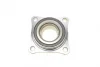 Підшипник маточини (передньої) Toyota Land Cruiser Prado 3.0D-4D 02- (51x54x96) BLUE PRINT ADT382110 (фото 4)