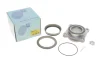 Підшипник маточини (передньої) Toyota Land Cruiser Prado 3.0D-4D 02- (51x54x96) BLUE PRINT ADT38249 (фото 1)