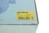 Підшипник маточини (передньої) Toyota Land Cruiser Prado 3.0D-4D 02- (51x54x96) BLUE PRINT ADT38249 (фото 4)
