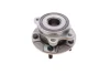 Підшипник маточини (передньої) Toyota Auris 09-/Avensis 08-/Corolla 06-/Rav4 05- BLUE PRINT ADT38286 (фото 4)