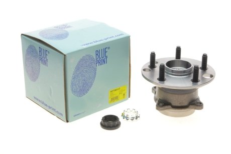 Подшипник ступицы (задней) Lexus LS 4.3 00-06 BLUE PRINT ADT383117