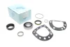 Підшипник маточини (задньої) Toyota Hilux/4Runner -05 BLUE PRINT ADT38321 (фото 1)