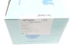 Підшипник маточини (задньої) Toyota Hilux/4Runner -05 BLUE PRINT ADT38321 (фото 18)