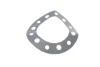 Підшипник маточини (задньої) Toyota Hilux/4Runner -05 BLUE PRINT ADT38321 (фото 3)