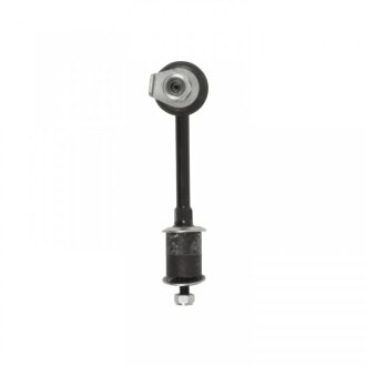 Тяга стабілізатора (заднього) Toyota Land Cruiser 90/Prado 96-02 BLUE PRINT ADT38532