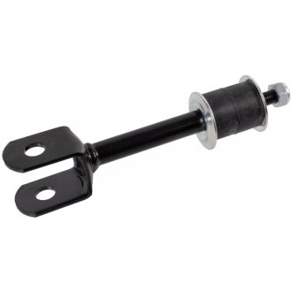 Тяга стабилизатора) Toyota Land Cruiser 80/100 90-08 BLUE PRINT ADT38582