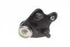 Опора кульова (передня) Toyota Avensis/Corolla 1.3-2.4 87- BLUE PRINT ADT38613 (фото 3)