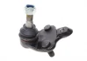 Опора кульова (передня) Toyota Avensis/Corolla 1.3-2.4 87- BLUE PRINT ADT38613 (фото 4)