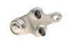Опора кульова (передня/знизу/R) Lexus RX 06-08/Toyota Camry 01-06 BLUE PRINT ADT38676 (фото 5)